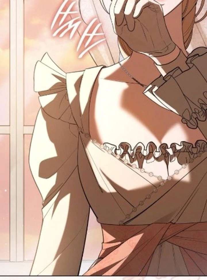 If You Want a Cheeky Sorceress - Chapter 24 - 21