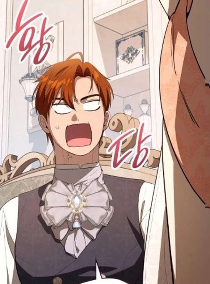 If You Want a Cheeky Sorceress - Chapter 24 - 23