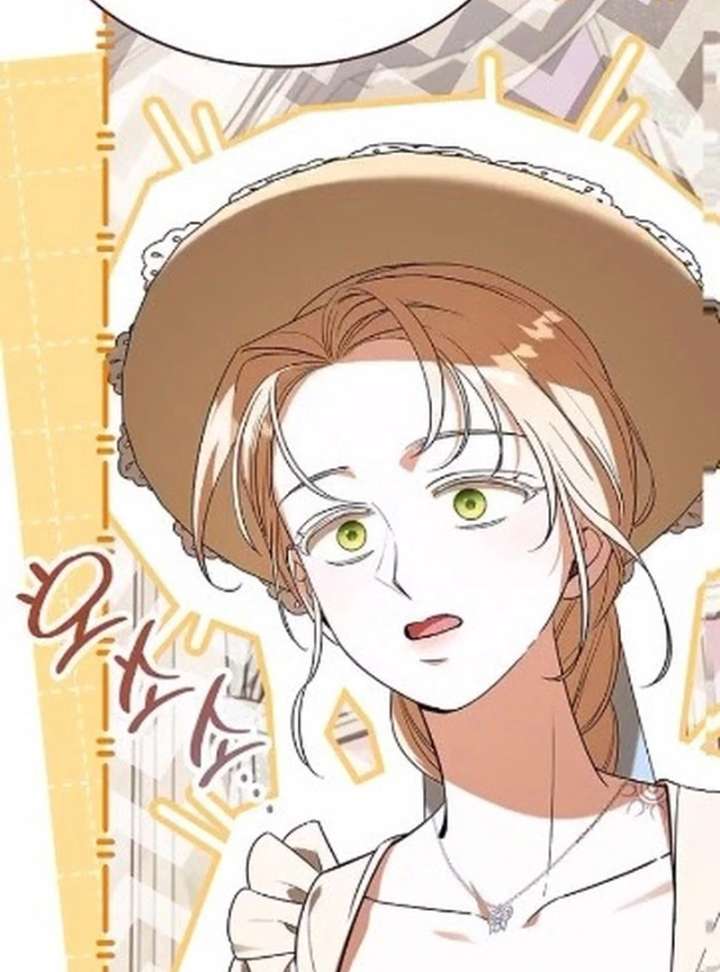 If You Want a Cheeky Sorceress - Chapter 24 - 25