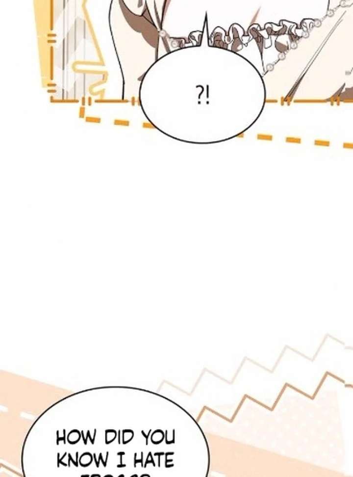 If You Want a Cheeky Sorceress - Chapter 24 - 26