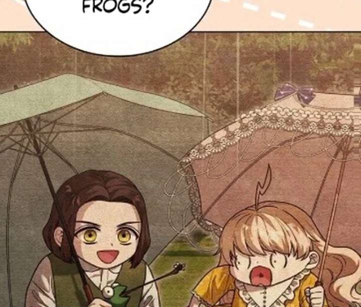 If You Want a Cheeky Sorceress - Chapter 24 - 27