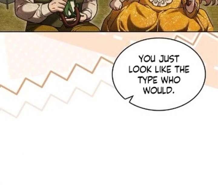 If You Want a Cheeky Sorceress - Chapter 24 - 28