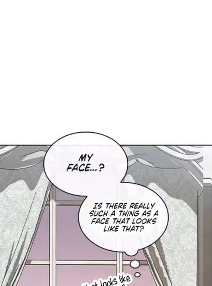 If You Want a Cheeky Sorceress - Chapter 24 - 29