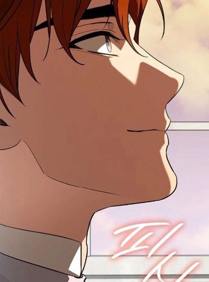 If You Want a Cheeky Sorceress - Chapter 24 - 32