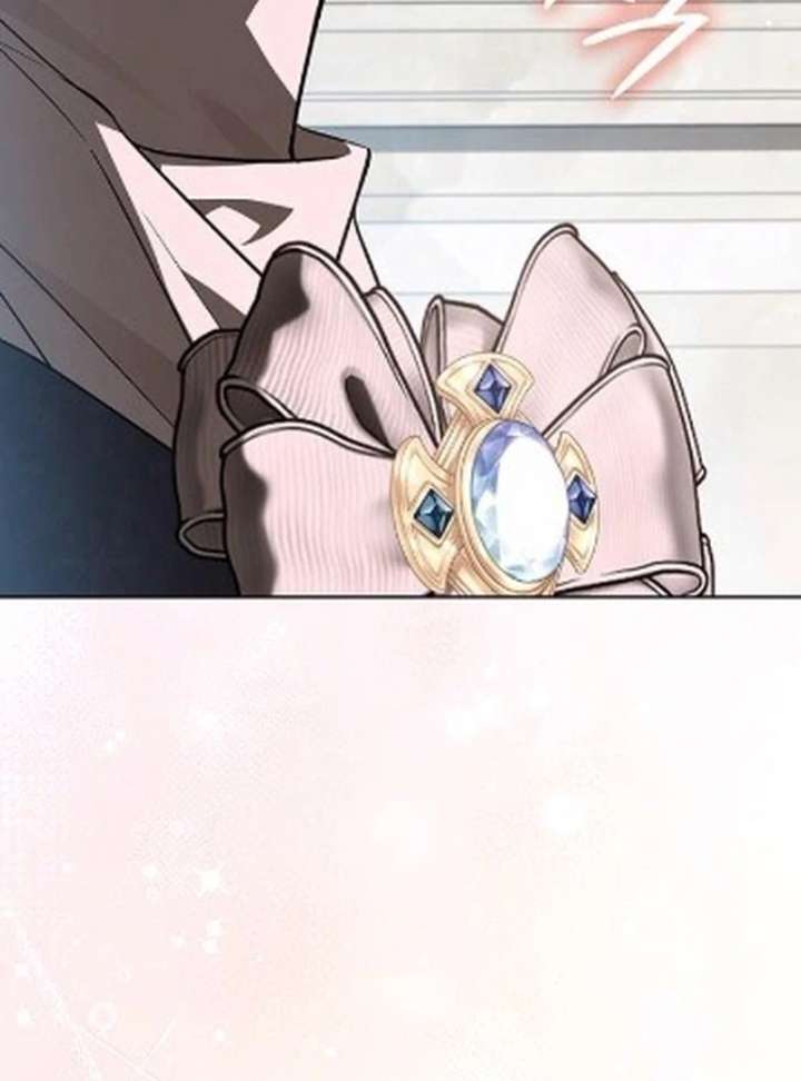 If You Want a Cheeky Sorceress - Chapter 24 - 33