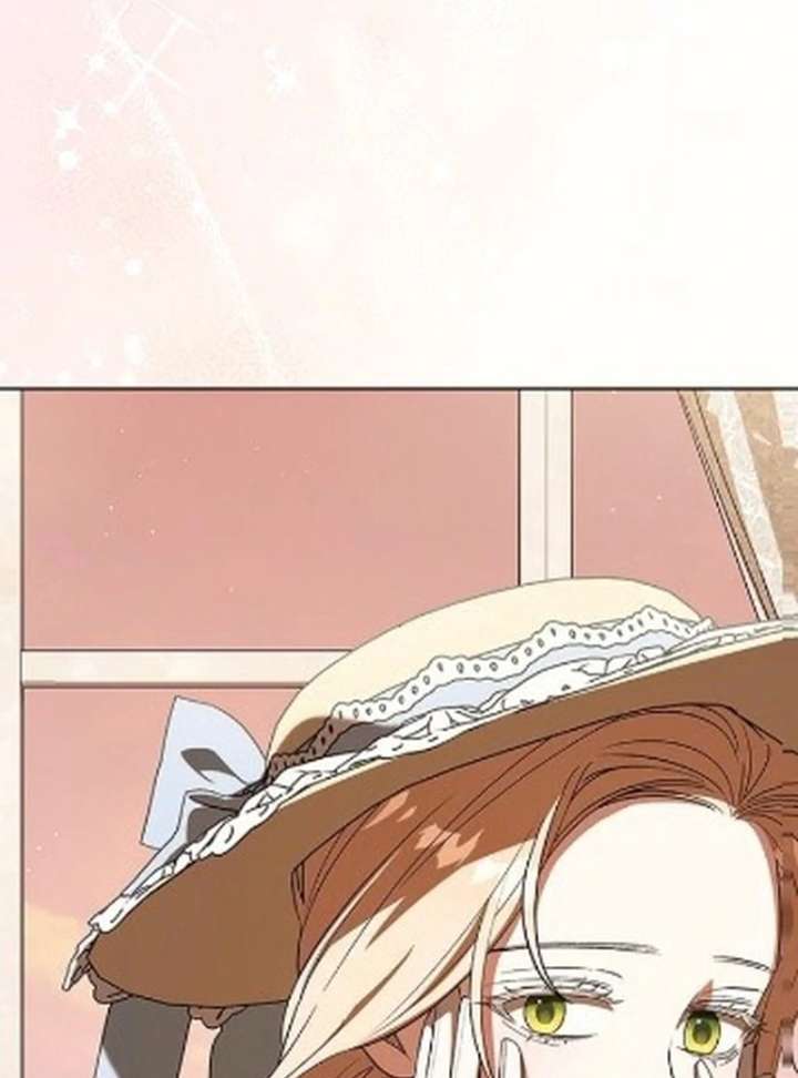 If You Want a Cheeky Sorceress - Chapter 24 - 34