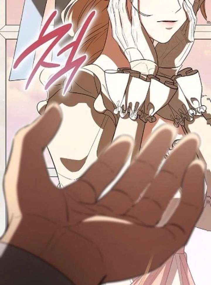 If You Want a Cheeky Sorceress - Chapter 24 - 35