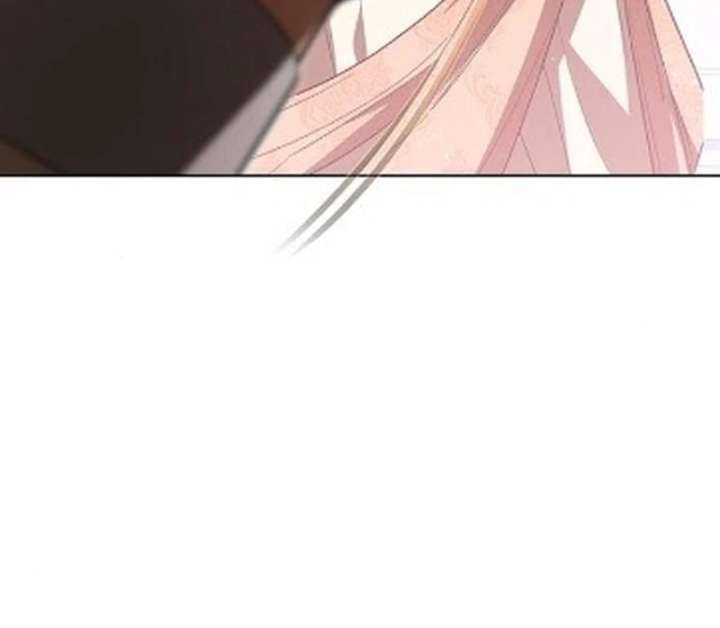 If You Want a Cheeky Sorceress - Chapter 24 - 36