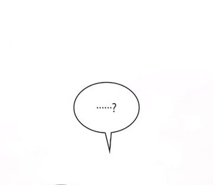 If You Want a Cheeky Sorceress - Chapter 24 - 37