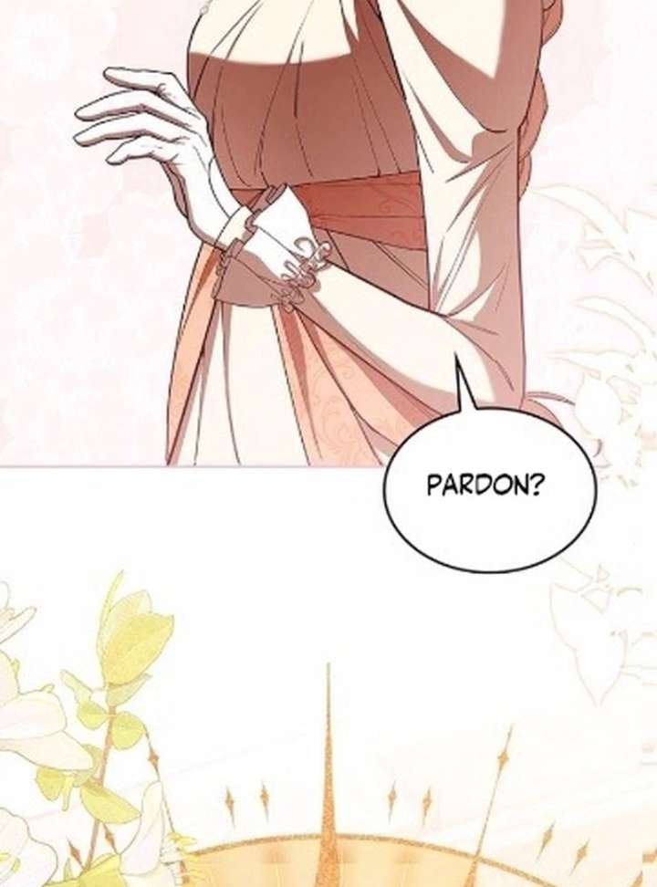 If You Want a Cheeky Sorceress - Chapter 24 - 39