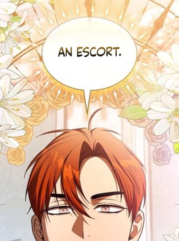 If You Want a Cheeky Sorceress - Chapter 24 - 40