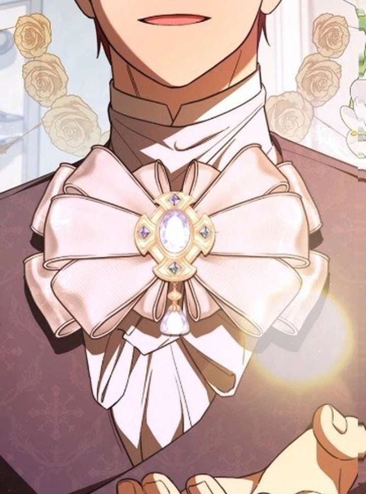 If You Want a Cheeky Sorceress - Chapter 24 - 41