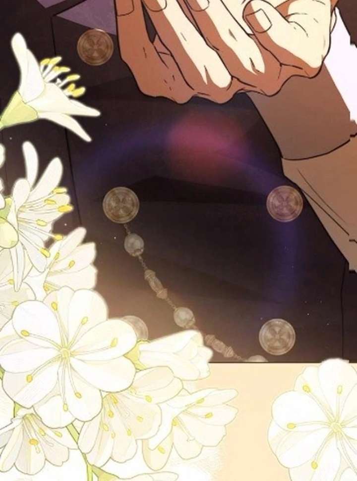 If You Want a Cheeky Sorceress - Chapter 24 - 42