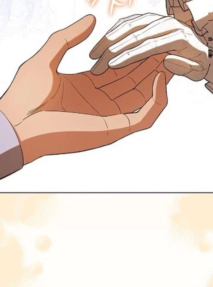 If You Want a Cheeky Sorceress - Chapter 24 - 44