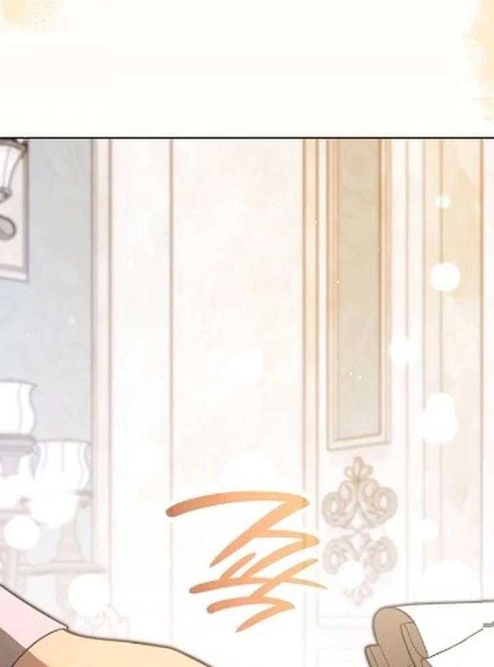 If You Want a Cheeky Sorceress - Chapter 24 - 45