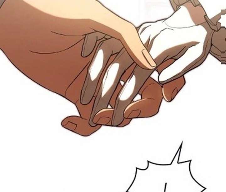 If You Want a Cheeky Sorceress - Chapter 24 - 46