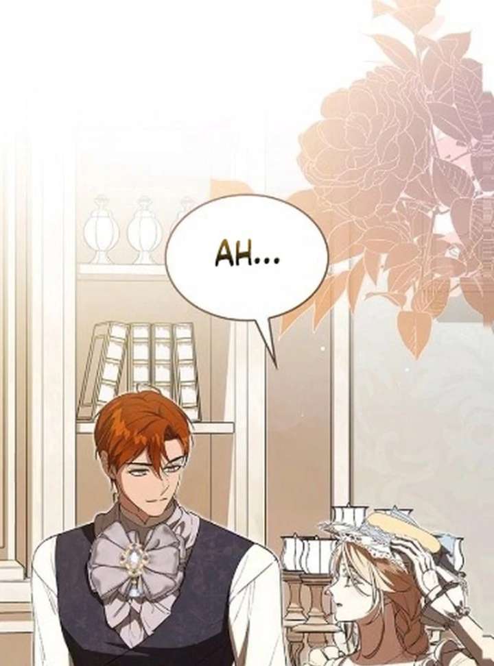 If You Want a Cheeky Sorceress - Chapter 24 - 48