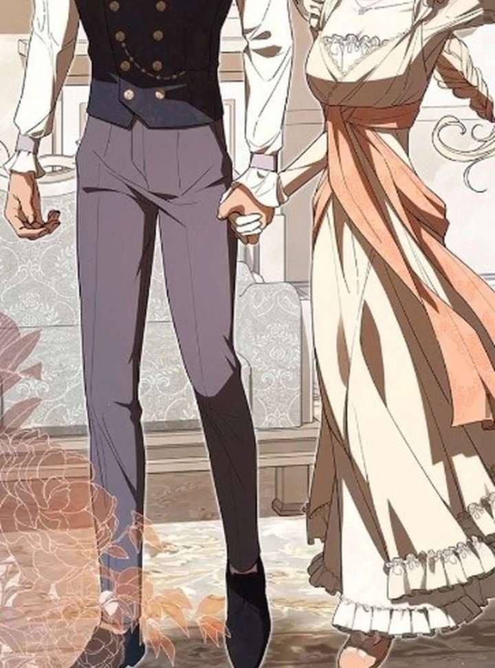 If You Want a Cheeky Sorceress - Chapter 24 - 49