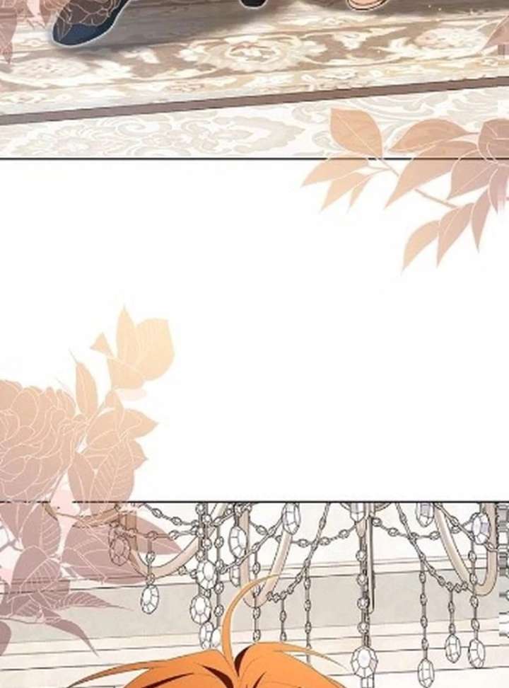 If You Want a Cheeky Sorceress - Chapter 24 - 50