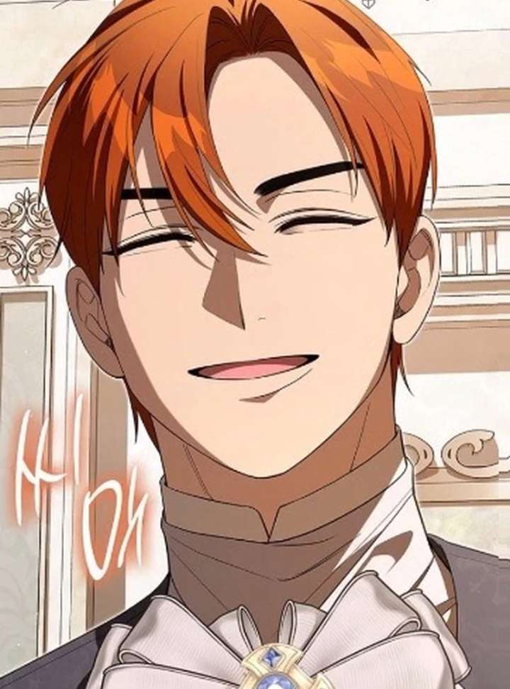 If You Want a Cheeky Sorceress - Chapter 24 - 51