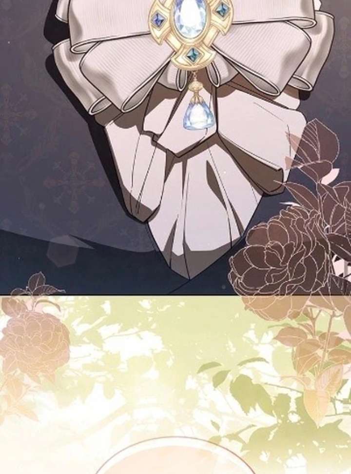 If You Want a Cheeky Sorceress - Chapter 24 - 52