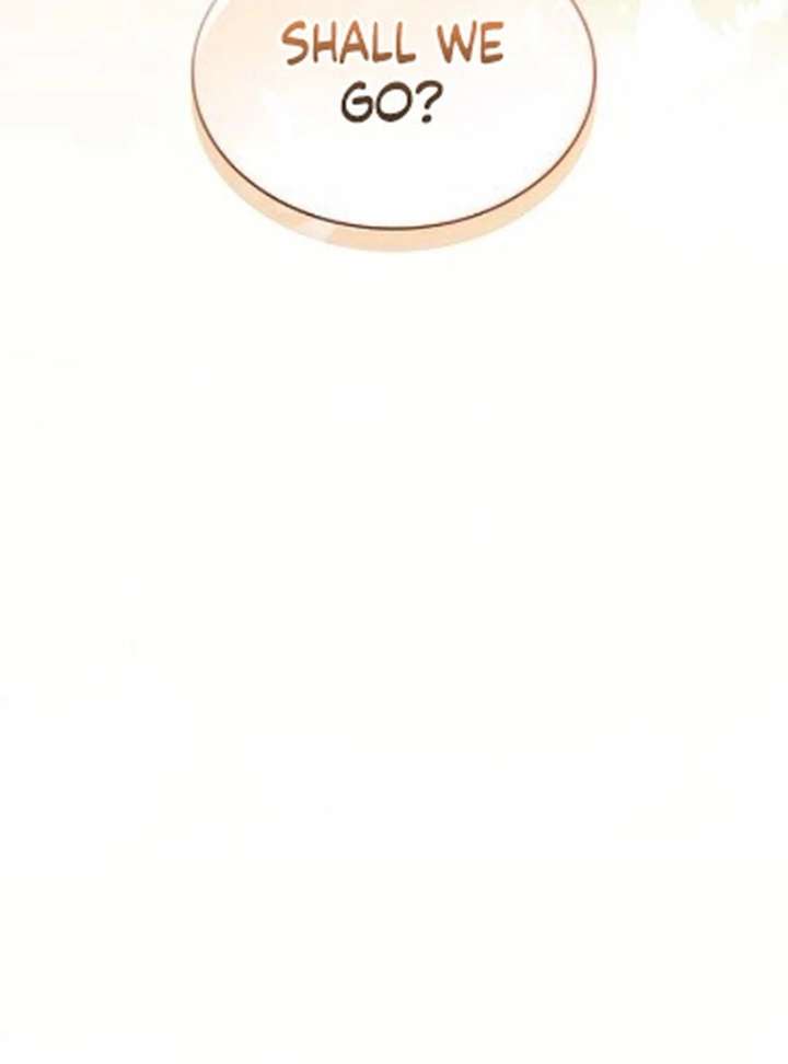 If You Want a Cheeky Sorceress - Chapter 24 - 53