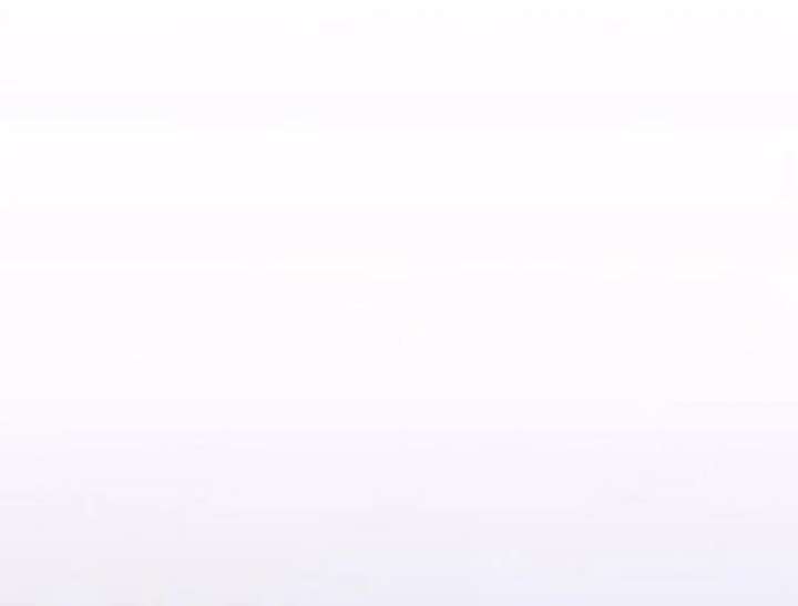 If You Want a Cheeky Sorceress - Chapter 24 - 55