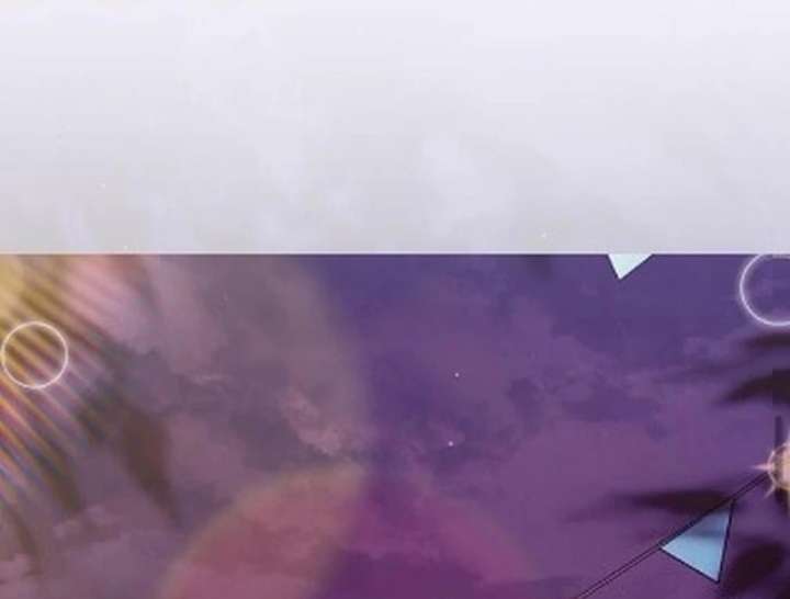 If You Want a Cheeky Sorceress - Chapter 24 - 56