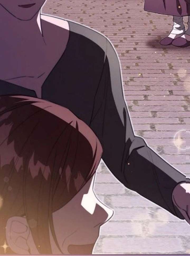 If You Want a Cheeky Sorceress - Chapter 24 - 59