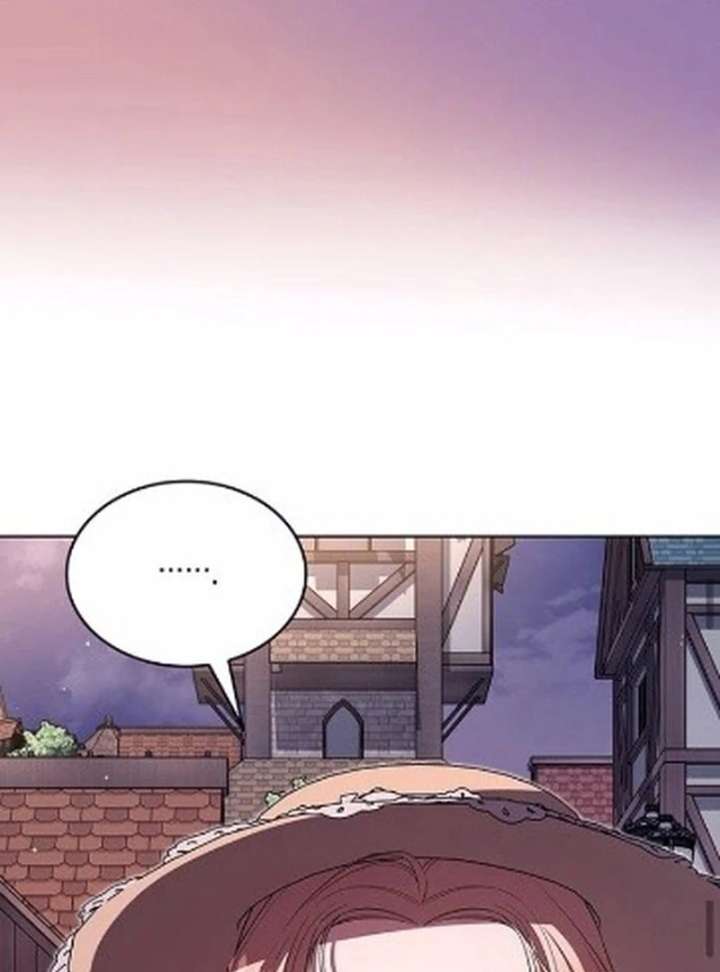 If You Want a Cheeky Sorceress - Chapter 24 - 60