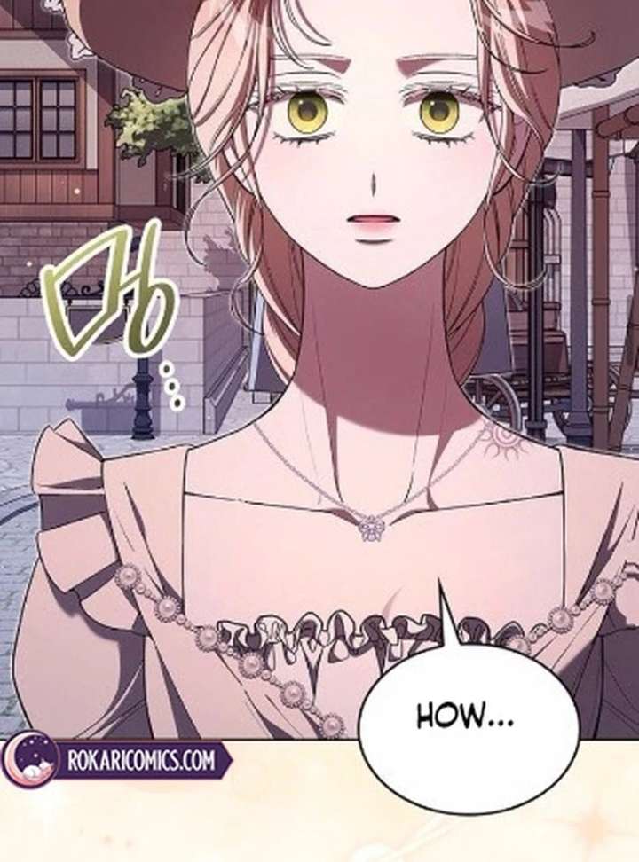 If You Want a Cheeky Sorceress - Chapter 24 - 61