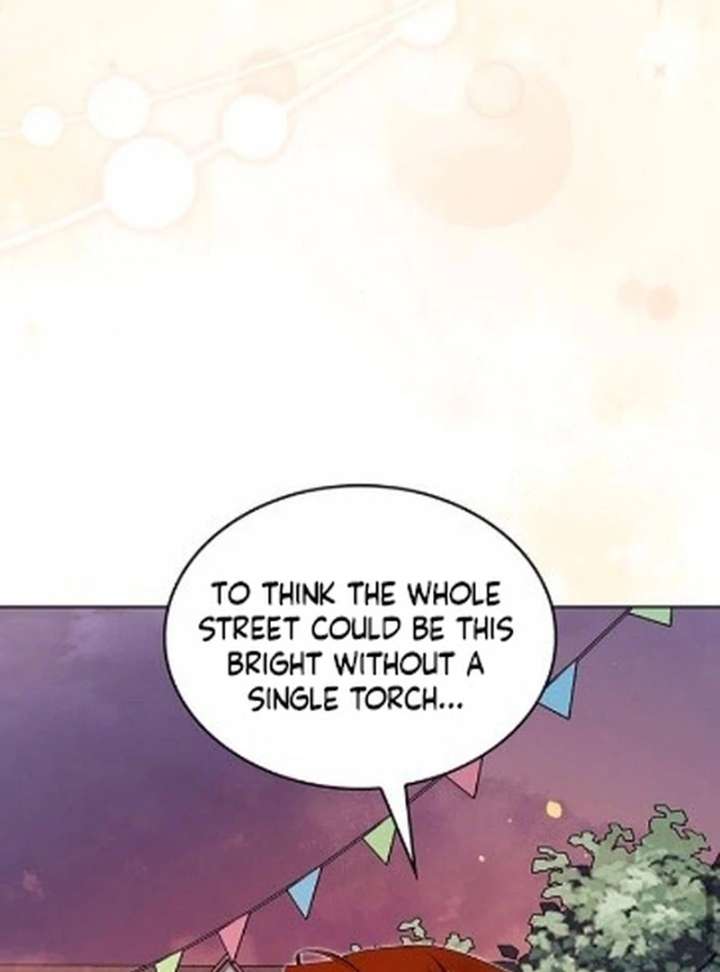 If You Want a Cheeky Sorceress - Chapter 24 - 62