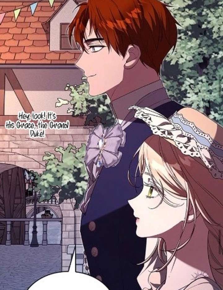 If You Want a Cheeky Sorceress - Chapter 24 - 63