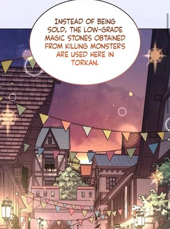 If You Want a Cheeky Sorceress - Chapter 24 - 65