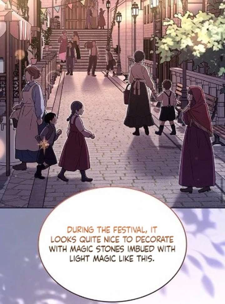 If You Want a Cheeky Sorceress - Chapter 24 - 66