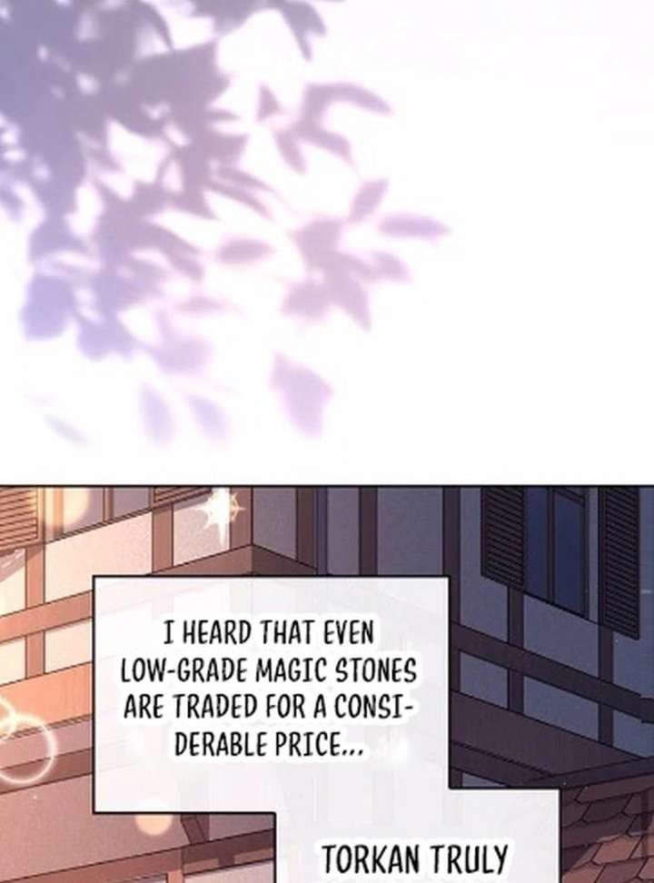 If You Want a Cheeky Sorceress - Chapter 24 - 67