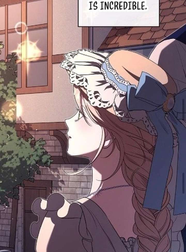 If You Want a Cheeky Sorceress - Chapter 24 - 68