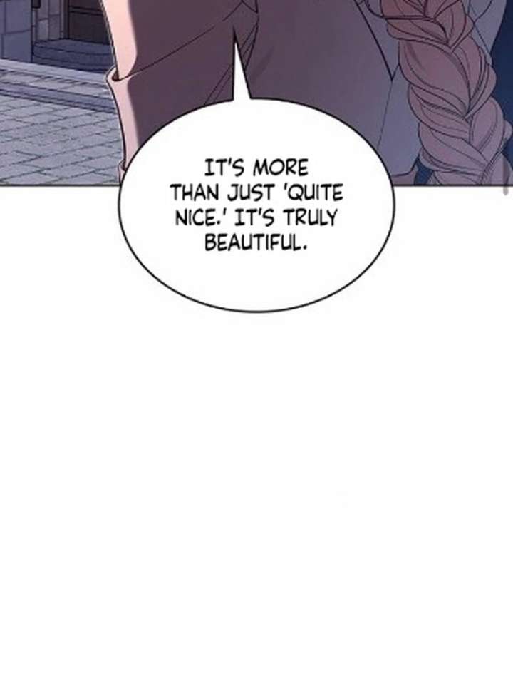 If You Want a Cheeky Sorceress - Chapter 24 - 69