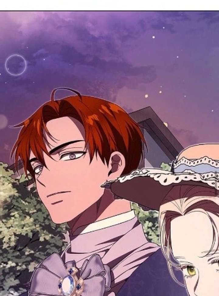 If You Want a Cheeky Sorceress - Chapter 24 - 70