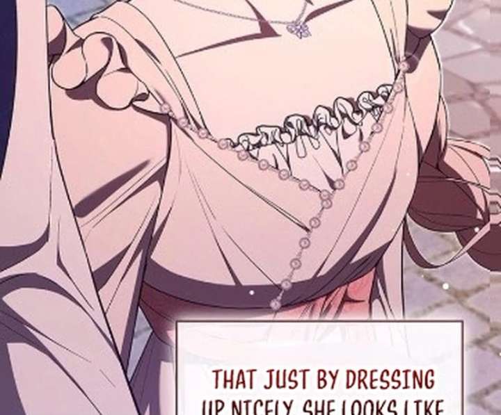 If You Want a Cheeky Sorceress - Chapter 24 - 73