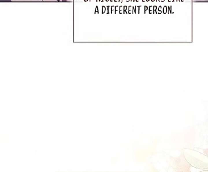 If You Want a Cheeky Sorceress - Chapter 24 - 74