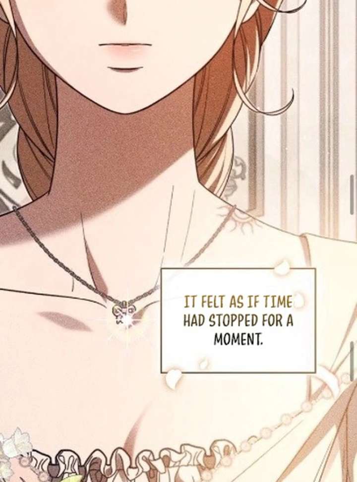 If You Want a Cheeky Sorceress - Chapter 24 - 76