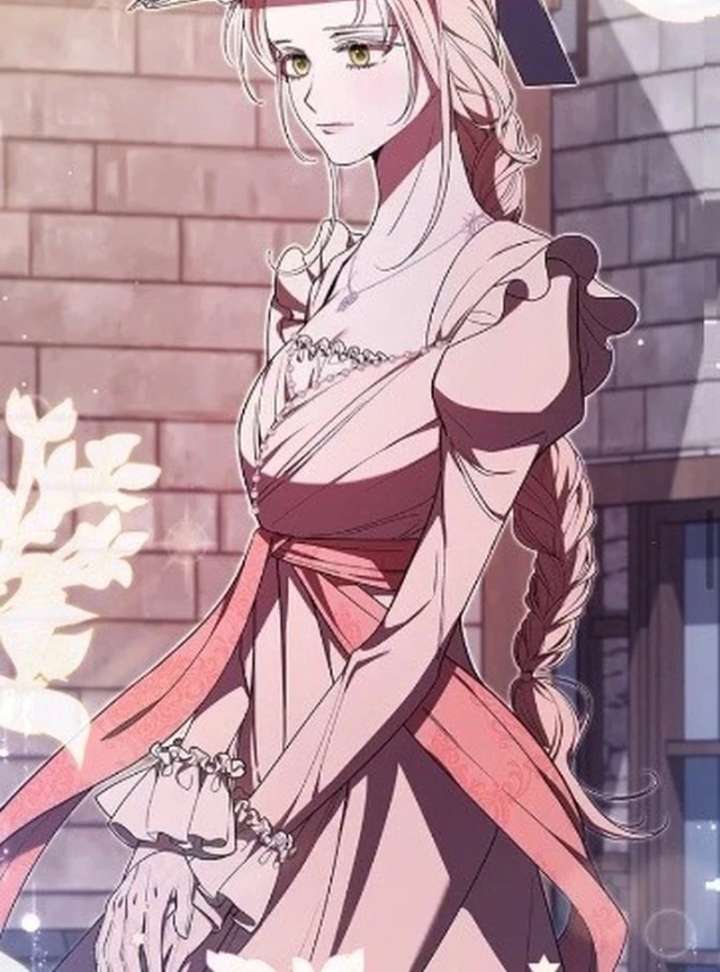 If You Want a Cheeky Sorceress - Chapter 24 - 78