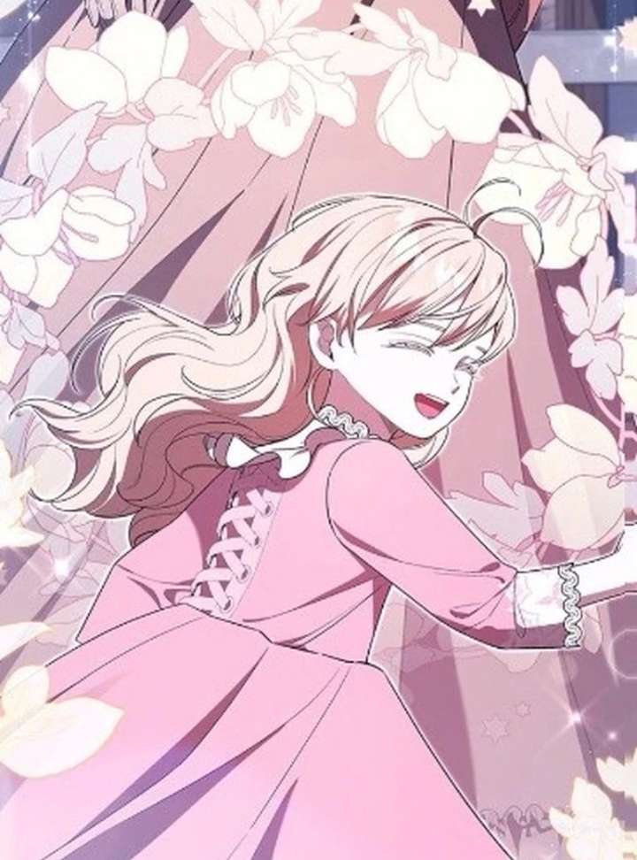 If You Want a Cheeky Sorceress - Chapter 24 - 79