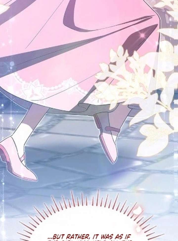 If You Want a Cheeky Sorceress - Chapter 24 - 80