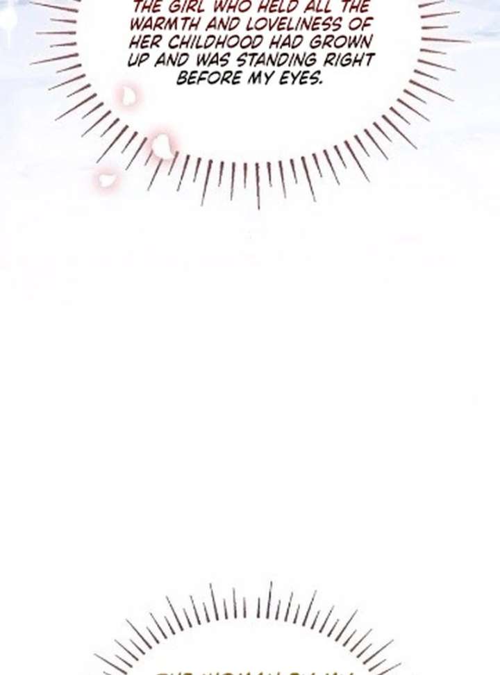 If You Want a Cheeky Sorceress - Chapter 24 - 81