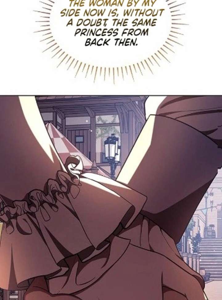 If You Want a Cheeky Sorceress - Chapter 24 - 82