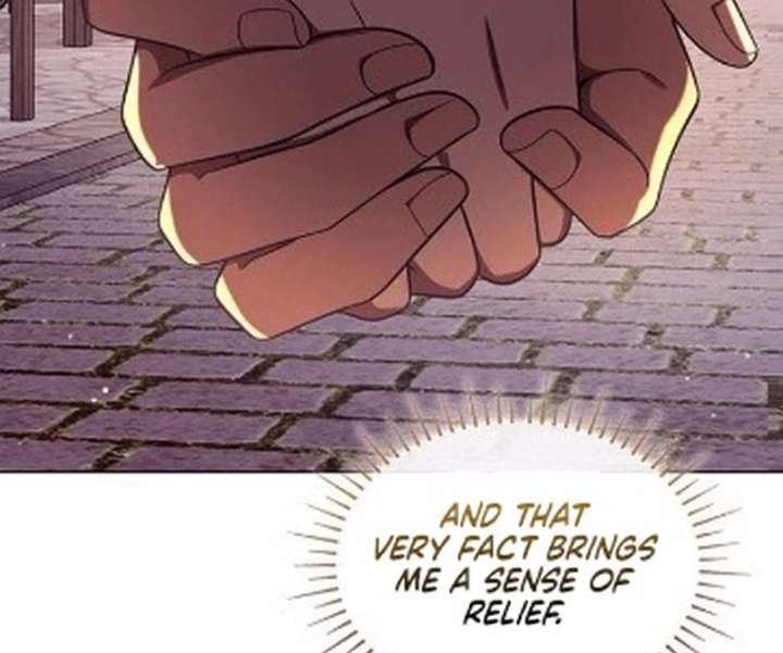 If You Want a Cheeky Sorceress - Chapter 24 - 83