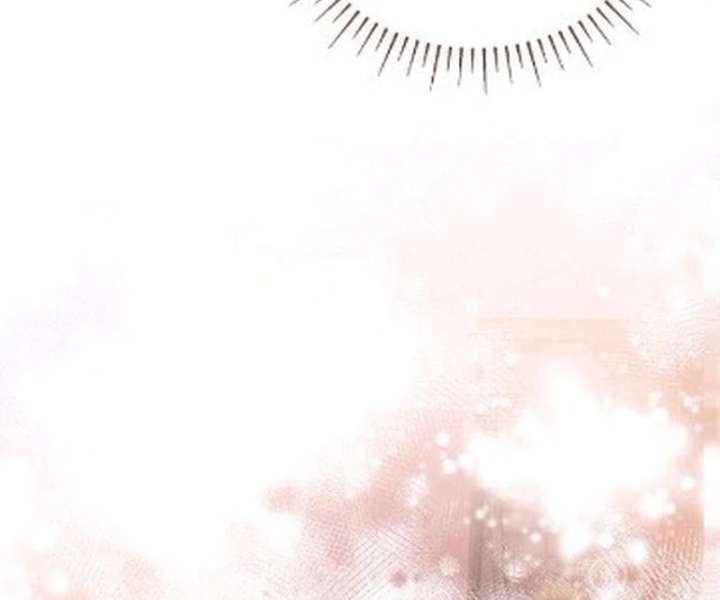 If You Want a Cheeky Sorceress - Chapter 24 - 84