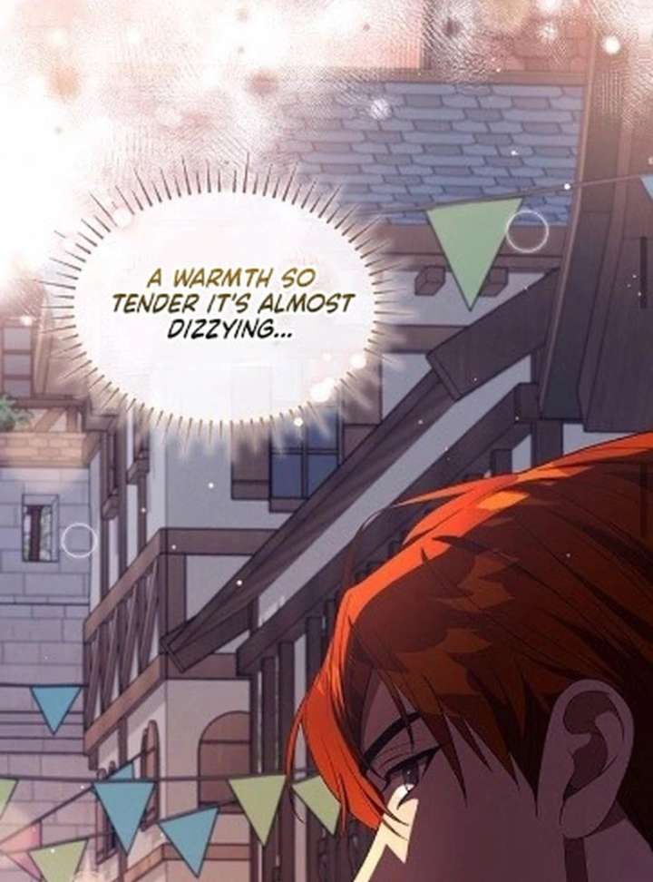 If You Want a Cheeky Sorceress - Chapter 24 - 85